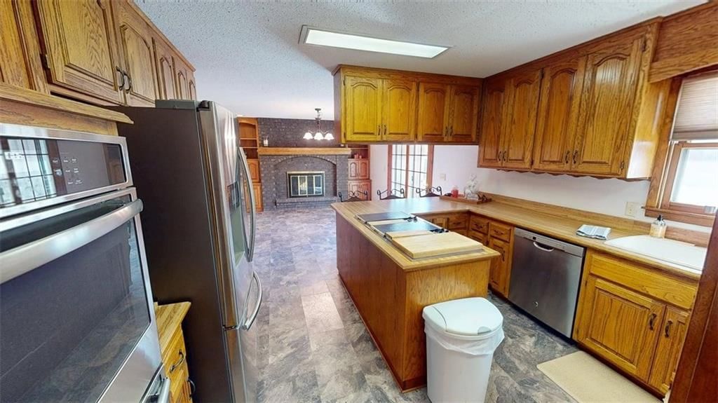 15293 Skyway Drive — photo 17
