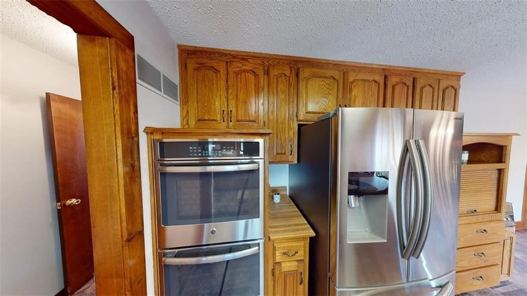 15293 Skyway Drive — photo 18