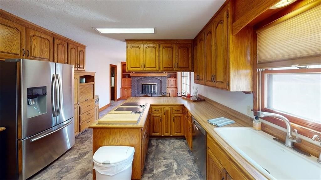 15293 Skyway Drive — photo 20