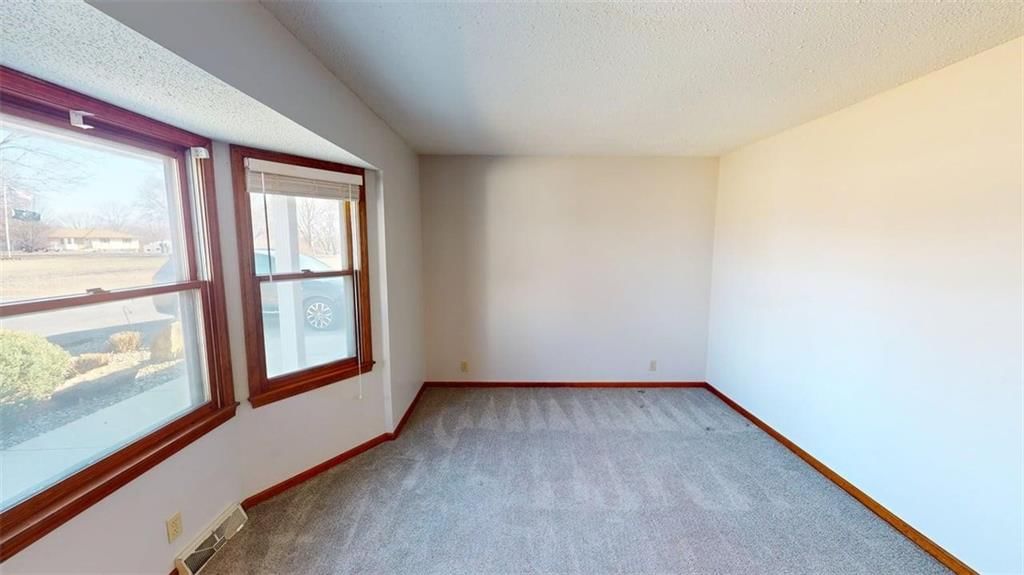15293 Skyway Drive — photo 21