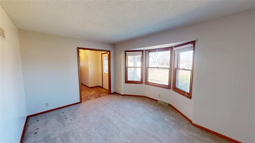 15293 Skyway Drive — photo 22