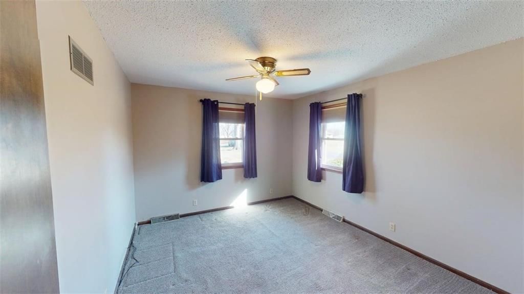 15293 Skyway Drive — photo 23