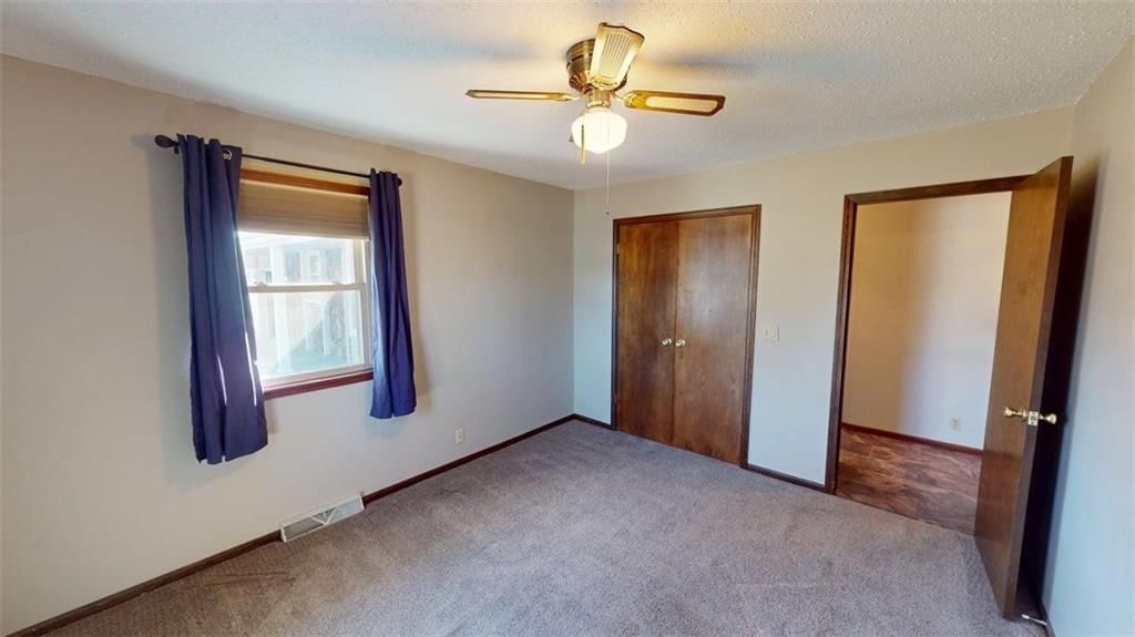 15293 Skyway Drive — photo 24