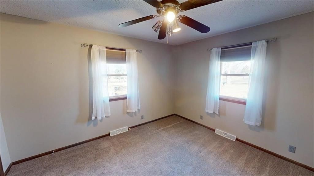 15293 Skyway Drive — photo 25