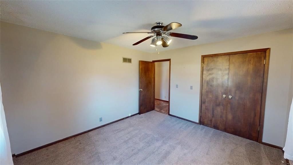 15293 Skyway Drive — photo 26
