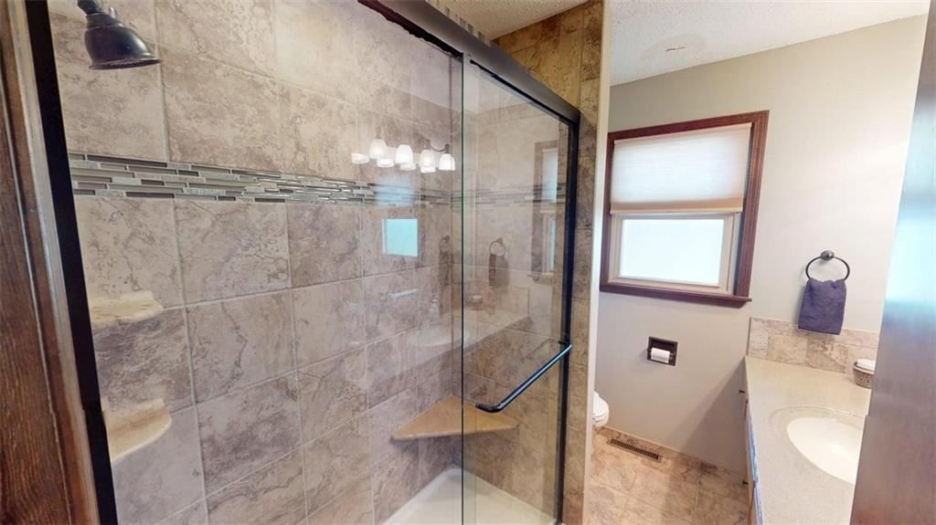 15293 Skyway Drive — photo 27
