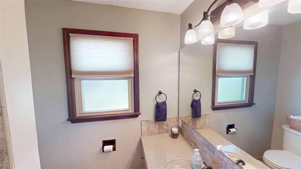 15293 Skyway Drive — photo 28