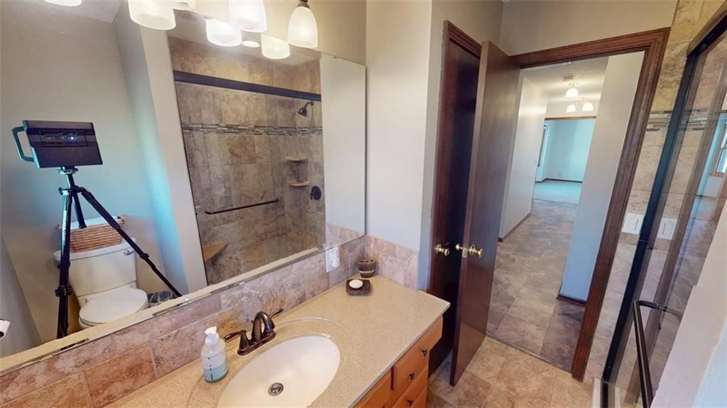 15293 Skyway Drive — photo 29