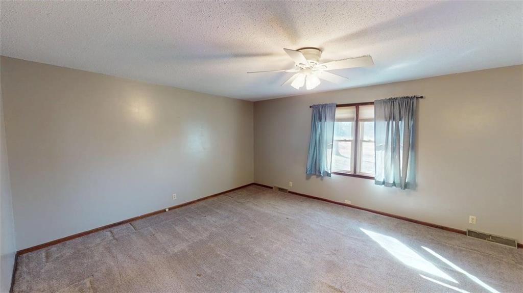 15293 Skyway Drive — photo 30