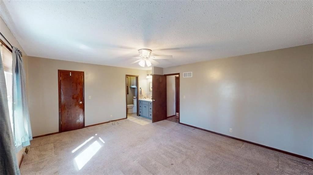 15293 Skyway Drive — photo 31