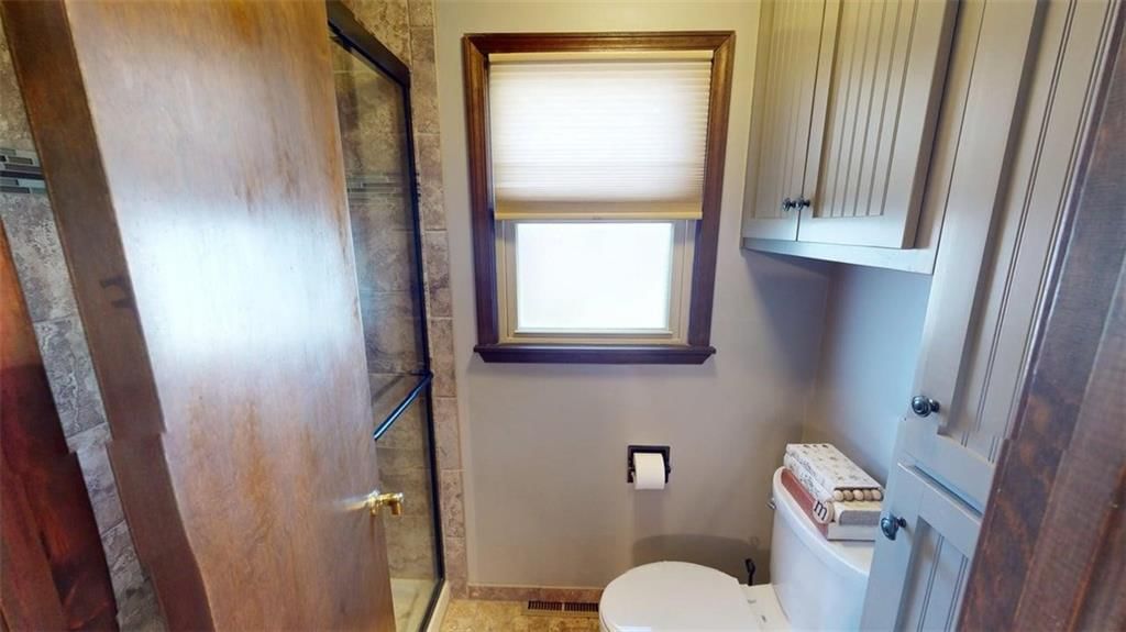 15293 Skyway Drive — photo 33