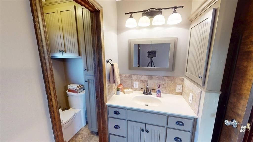15293 Skyway Drive — photo 34
