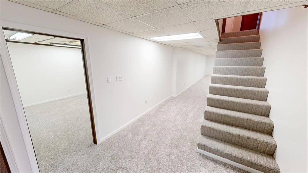 15293 Skyway Drive — photo 36