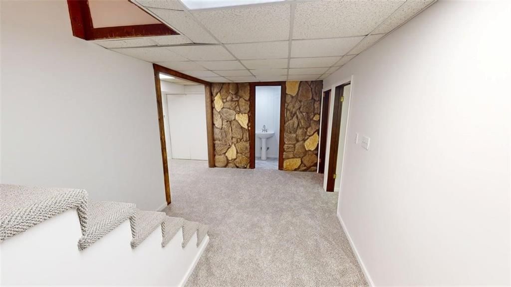 15293 Skyway Drive — photo 37