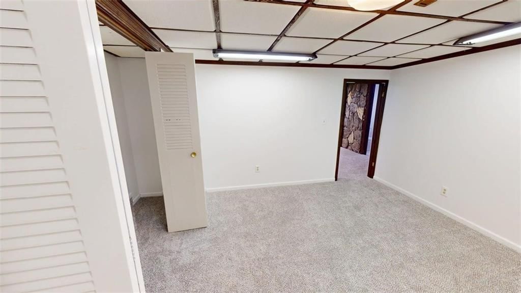 15293 Skyway Drive — photo 38