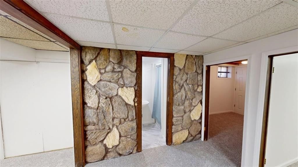 15293 Skyway Drive — photo 39