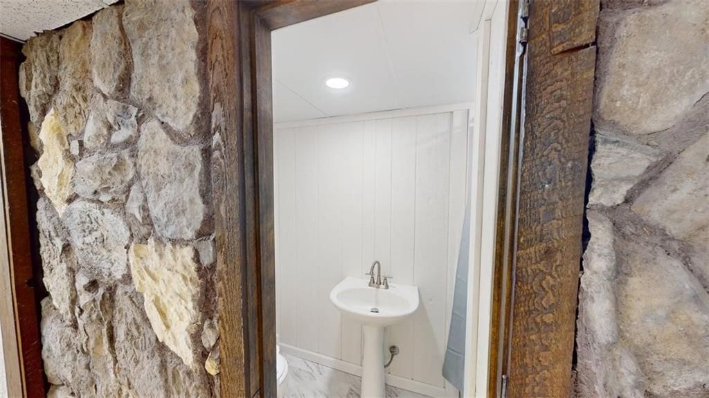 15293 Skyway Drive — photo 40
