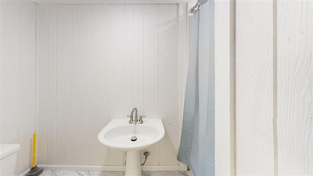 15293 Skyway Drive — photo 41