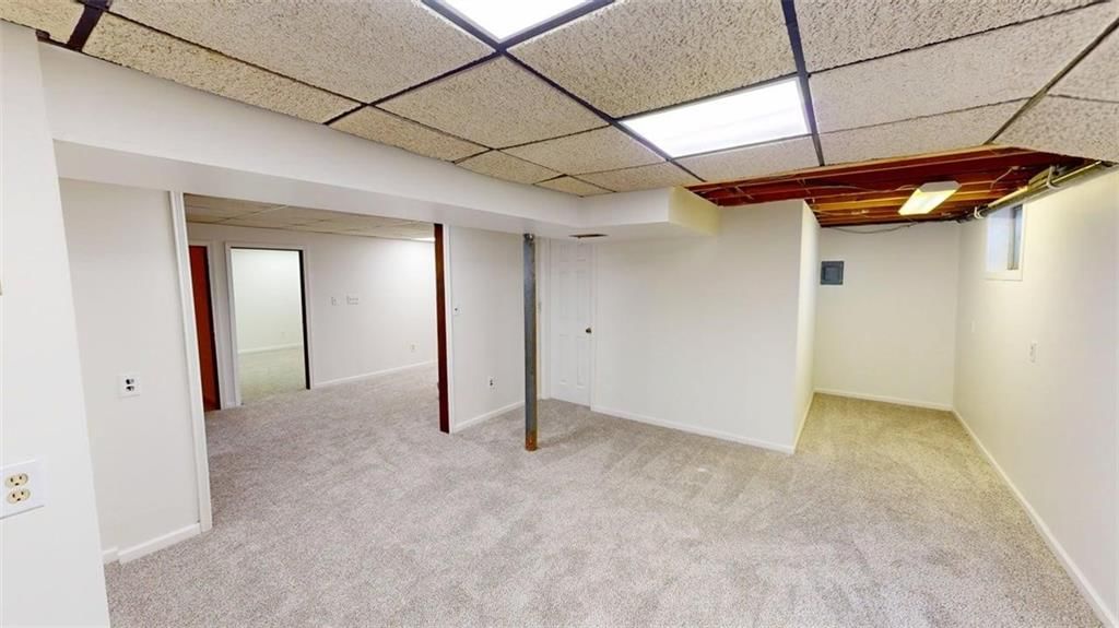 15293 Skyway Drive — photo 42