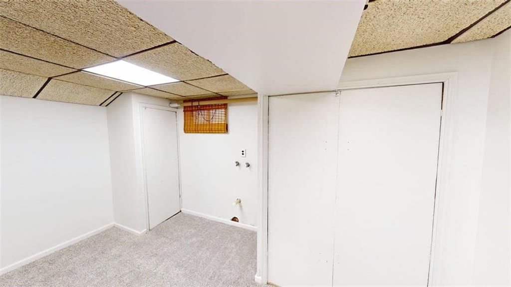 15293 Skyway Drive — photo 43