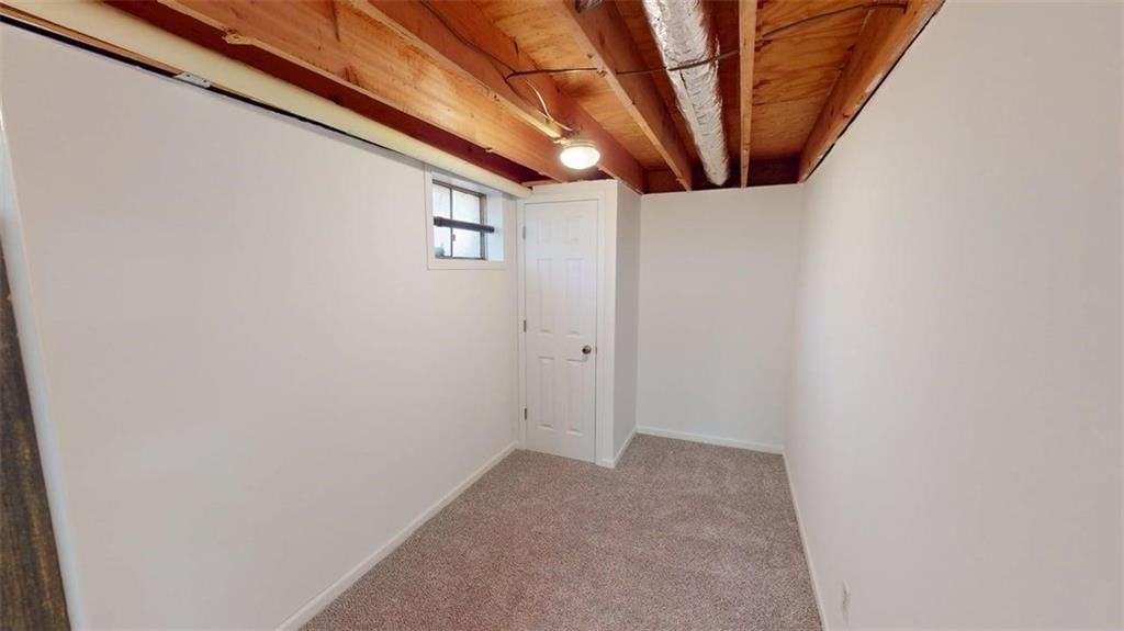15293 Skyway Drive — photo 44