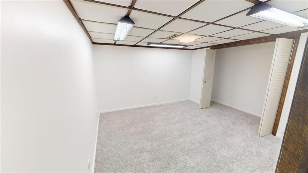 15293 Skyway Drive — photo 45