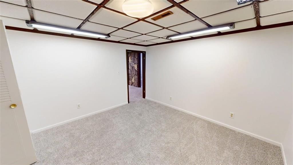 15293 Skyway Drive — photo 46