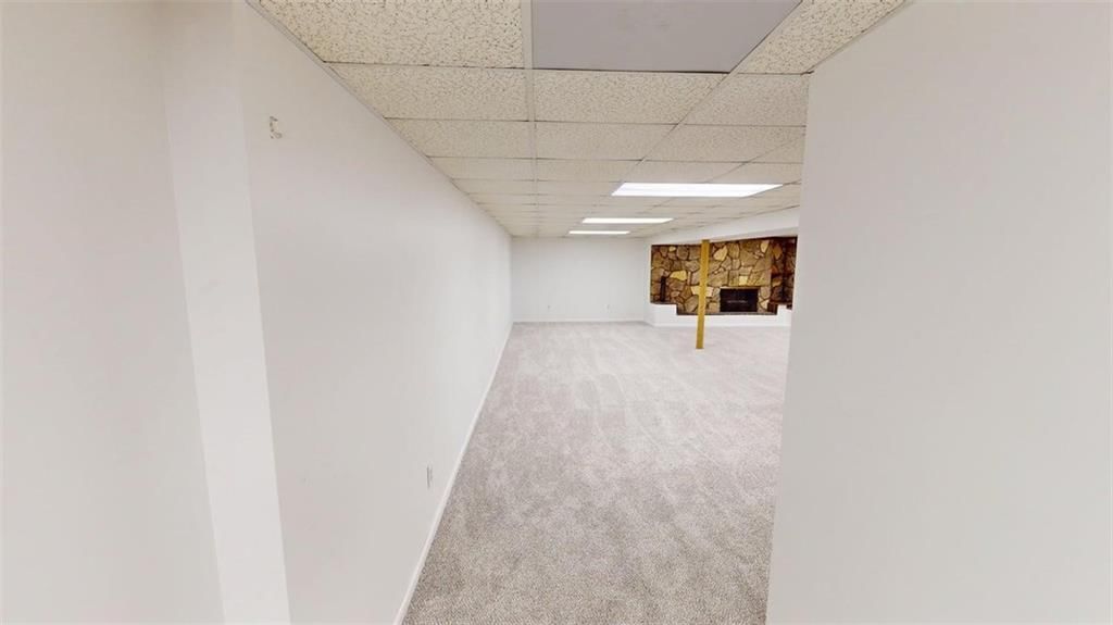 15293 Skyway Drive — photo 47