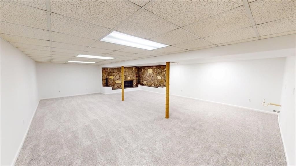 15293 Skyway Drive — photo 48
