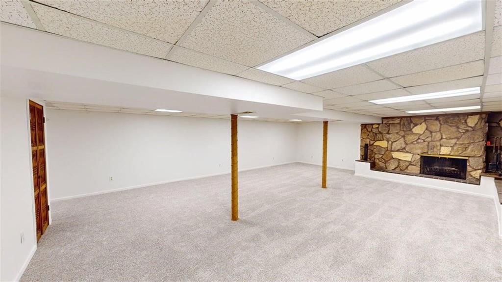 15293 Skyway Drive — photo 49