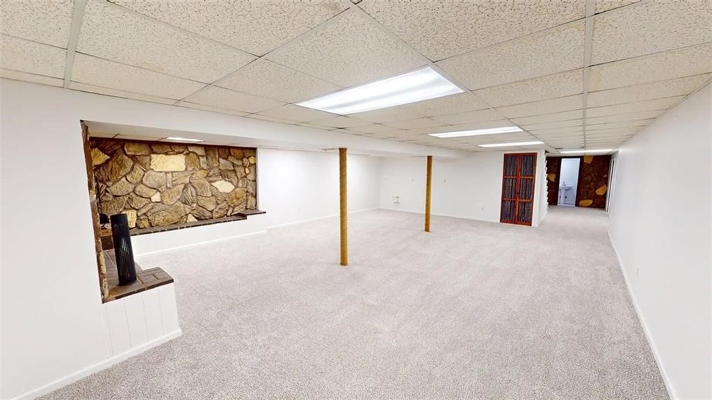 15293 Skyway Drive — photo 51