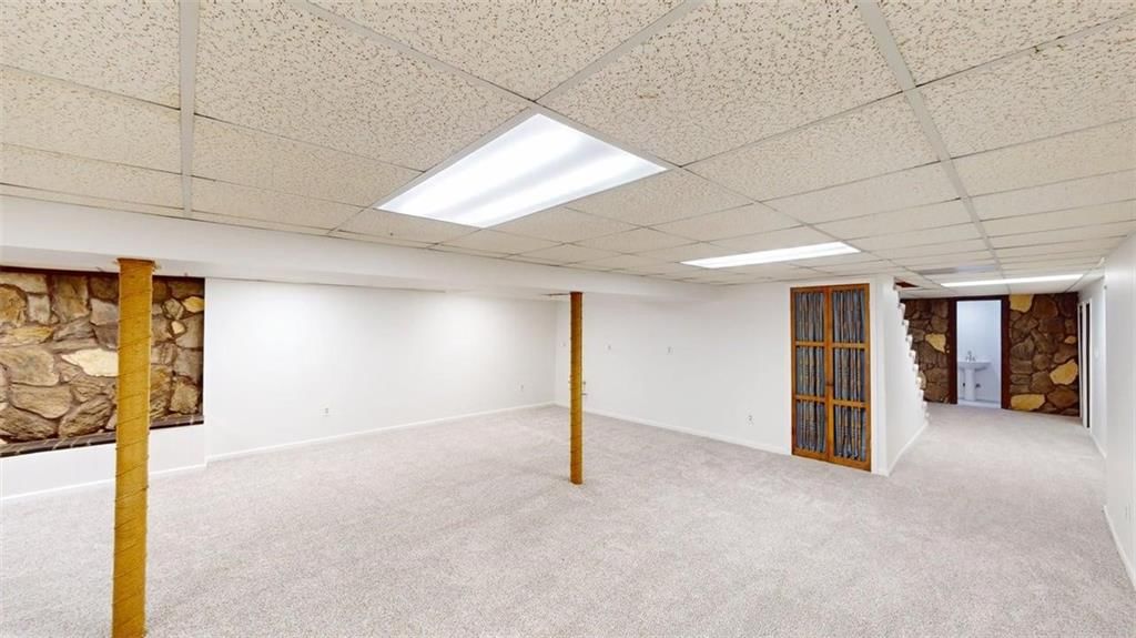 15293 Skyway Drive — photo 52