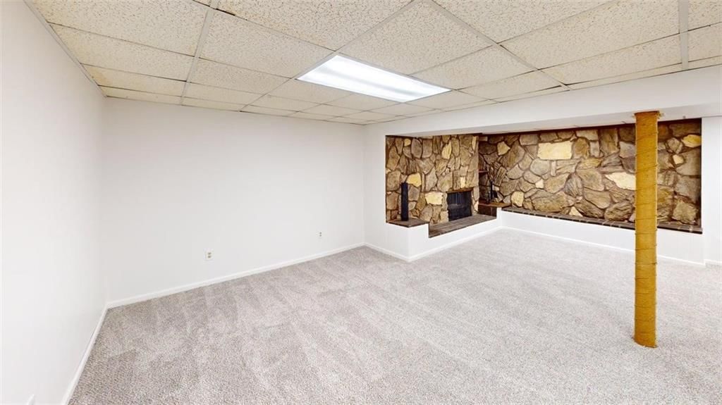 15293 Skyway Drive — photo 53