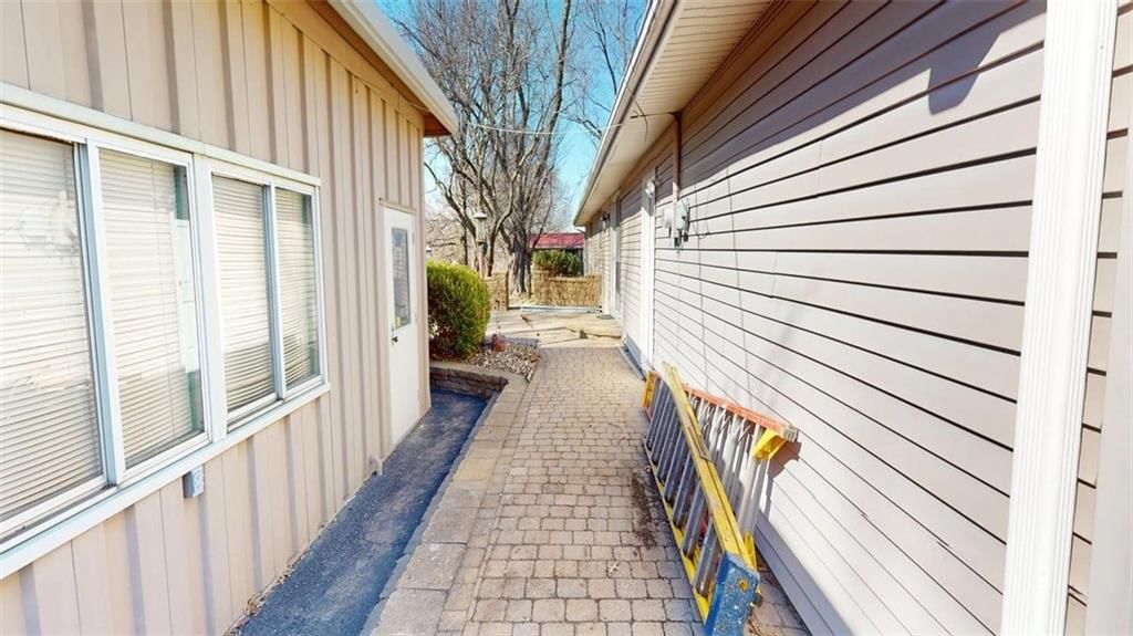 15293 Skyway Drive — photo 58