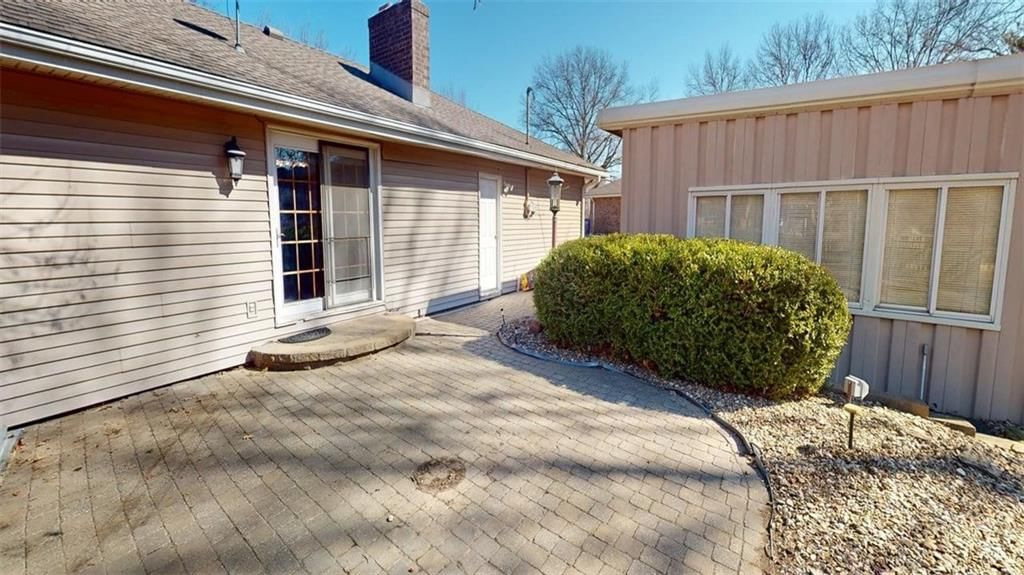 15293 Skyway Drive — photo 59