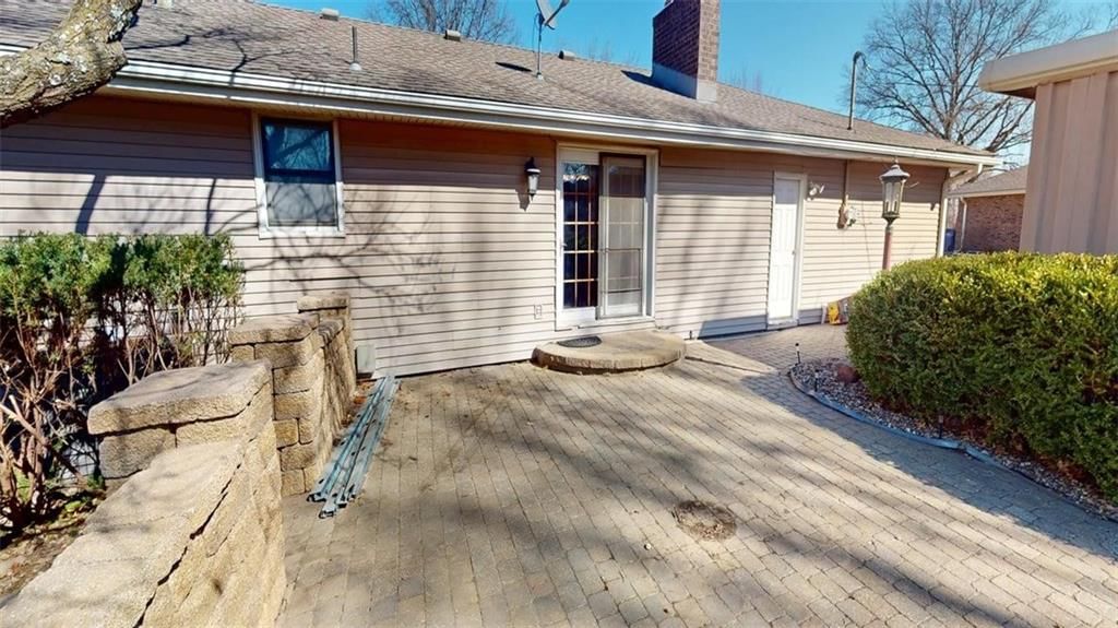 15293 Skyway Drive — photo 60