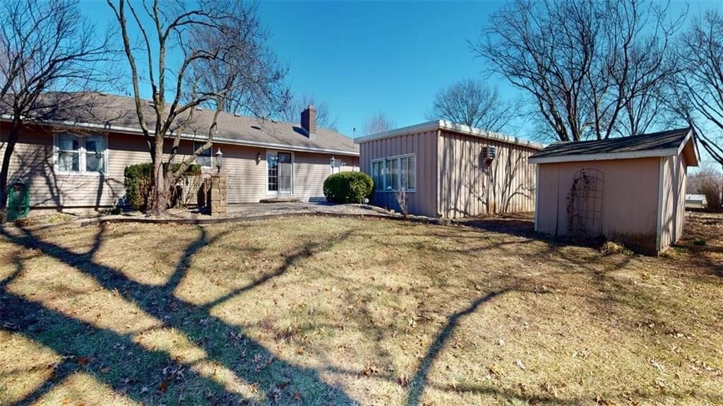 15293 Skyway Drive — photo 61