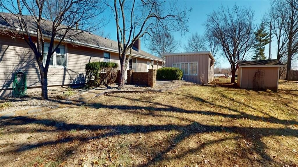 15293 Skyway Drive — photo 62