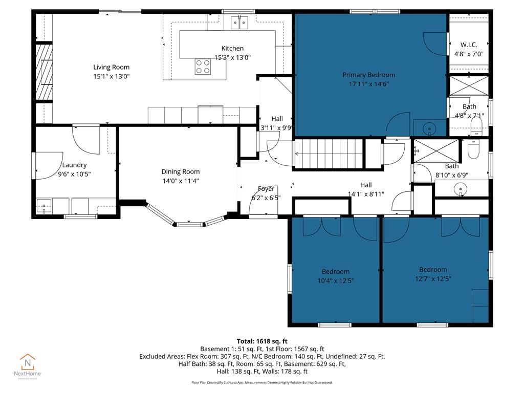 15293 Skyway Drive — photo 63