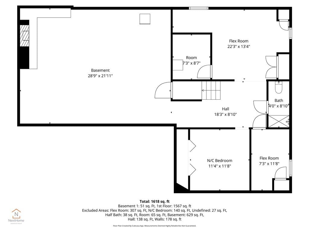 15293 Skyway Drive — photo 64