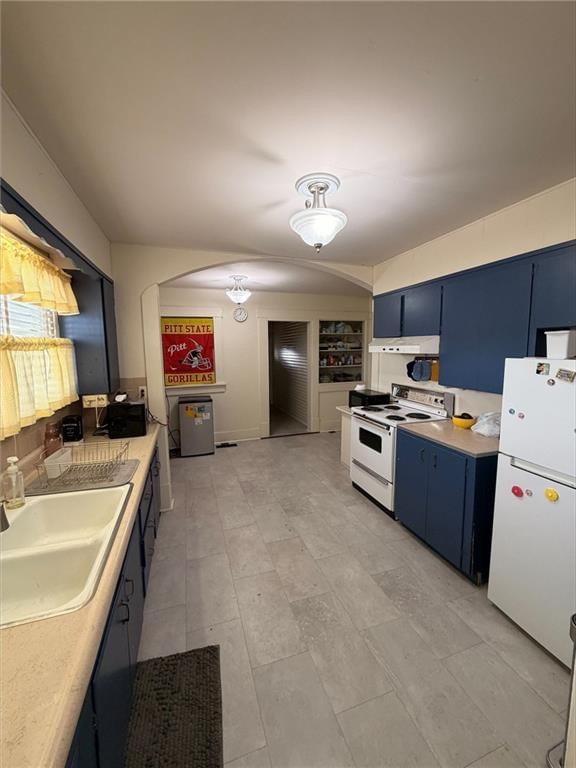 103 W Kansas Street — photo 10