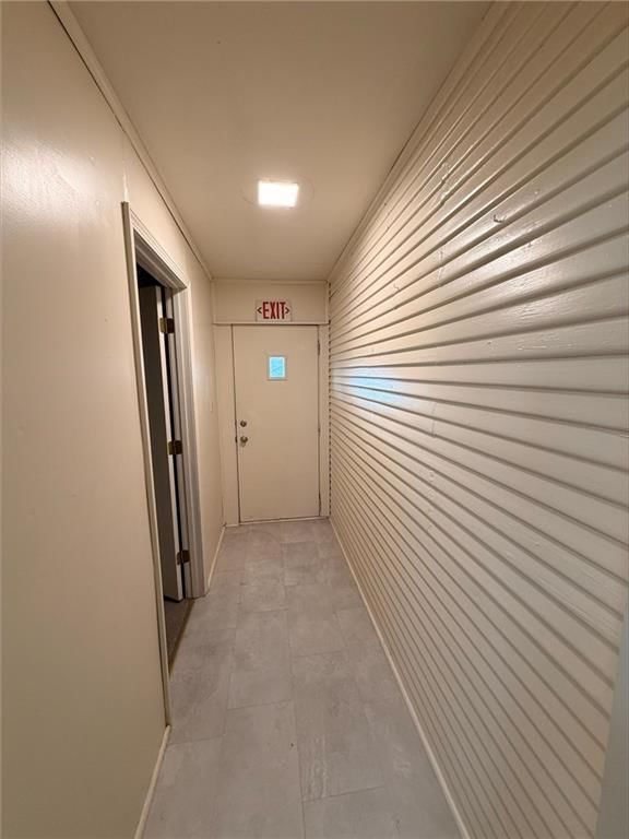 103 W Kansas Street — photo 11