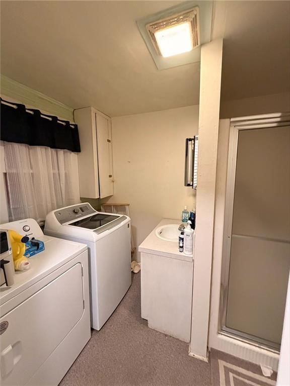 103 W Kansas Street — photo 12