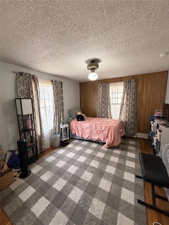 103 W Kansas Street — photo 14