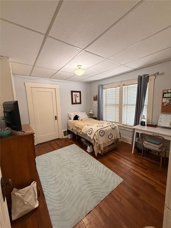 103 W Kansas Street — photo 15