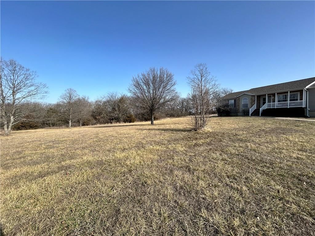 529 SE 30th Road — photo 4