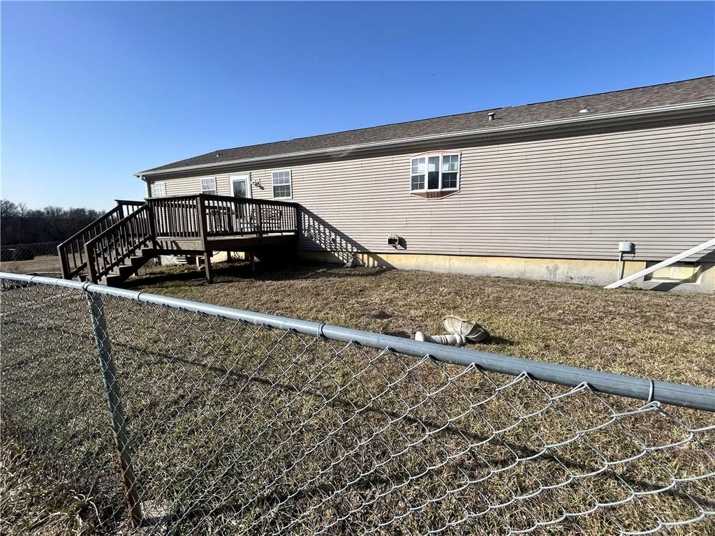 529 SE 30th Road — photo 6