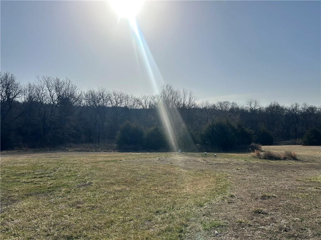 529 SE 30th Road — photo 9