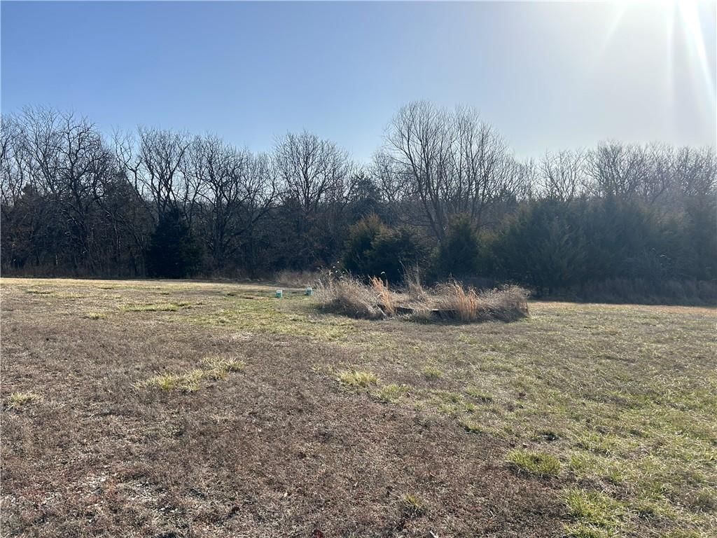 529 SE 30th Road — photo 10