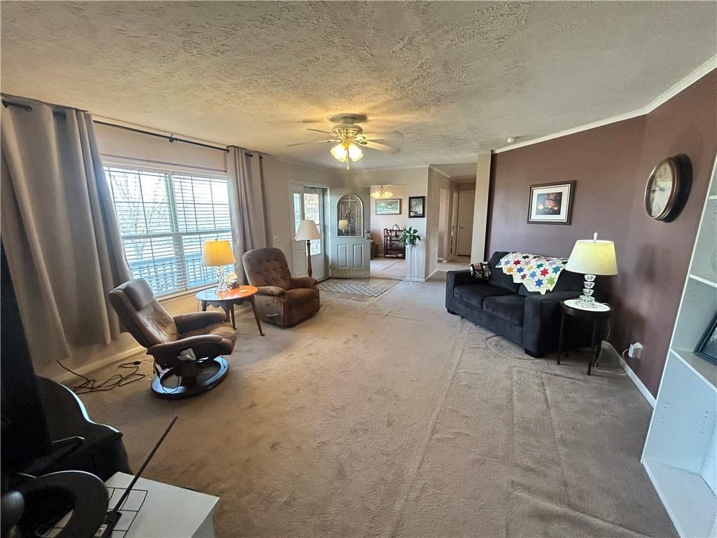 529 SE 30th Road — photo 11